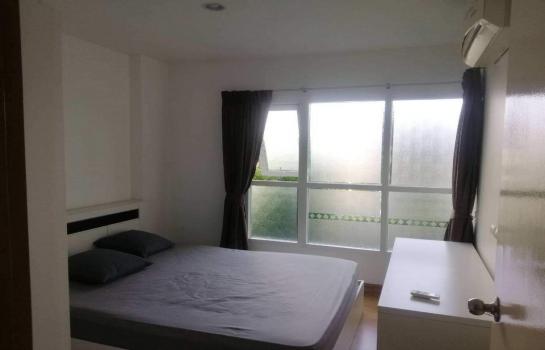 �ǹ��ǧ �� samita