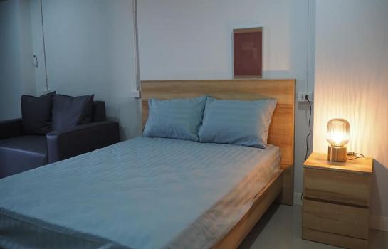 �Թᴧ �� samita