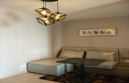 ���ͧ �� ���ء