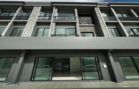 �ҧ��Ҹ� �� bbest2