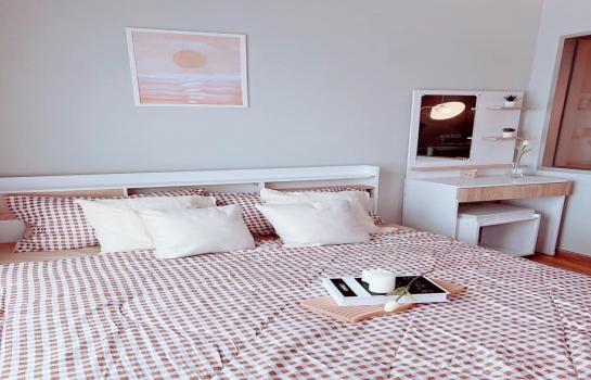 ������� �� samita