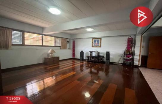 ����Ҥ�þҳԪ�� �����ҹ