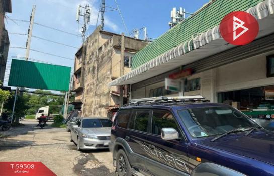 �Ҥ�þҳԪ���駤��� �����ҹ