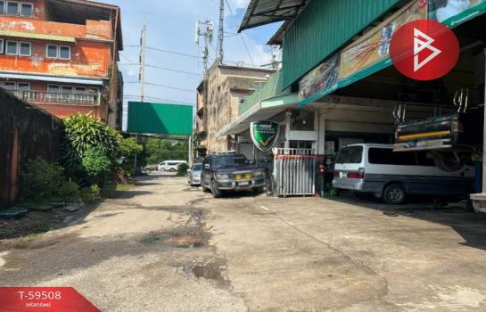 �Ҥ�þҳԪ���Ҥһ����Թ �����ҹ