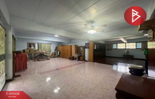 �Ҥ�þҳԪ��ྪ���� �����ҹ