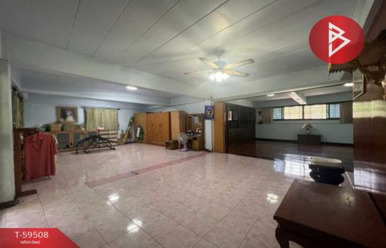 �Ҥ�þҳԪ�������ҹ �����ҹ