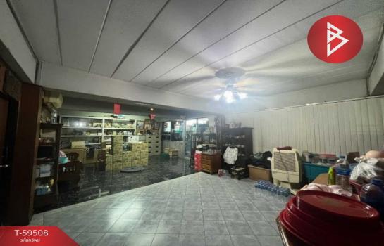 ����Ҥ�þҳԪ�� �����ҹ