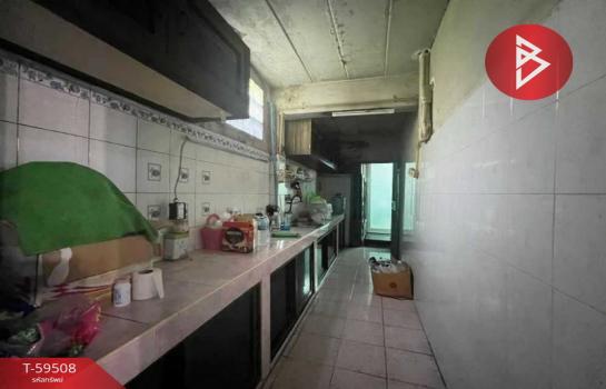 �Ҥ�þҳԪ�� ��� 12,000,000 �ҷ �����ҹ