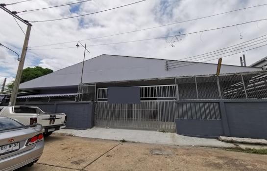 �ҧ�˭� �� Kong property