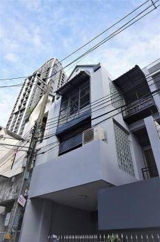 ���⢹� �� eakplsub64