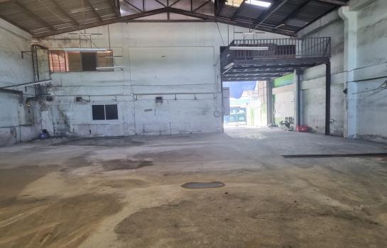 ��ا෾ �� Kong property