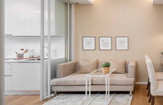 �Ҵ����� �� Anutta thongdet