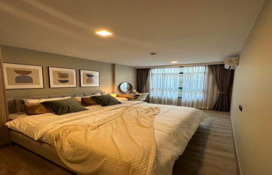 �Թᴧ �� easythaihome