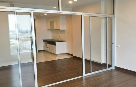 ��ºҧ������ �� Anutta thongdet