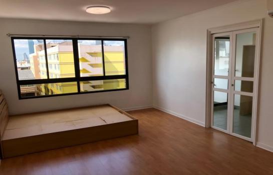 �Ѳ�� �� easythaihome