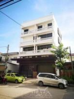 �������Ҥ�þҳԪ�� �Ҥһ�С�������� 85,000 �ҷ/��͹