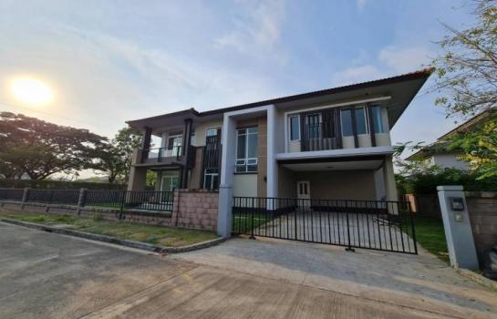 ������ �� asanghapl