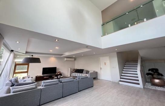 ��¨�بѡ� �� eakplsub64