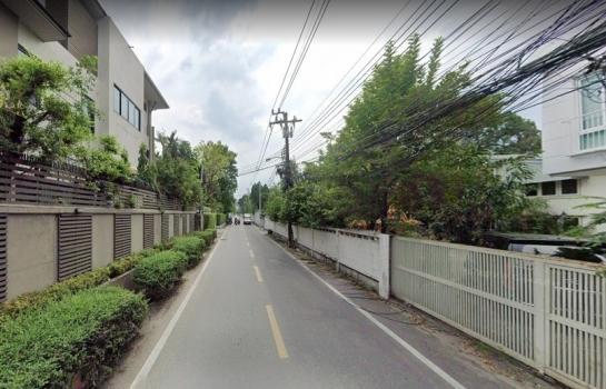 ����Ѳ�� �� HarrisonTH