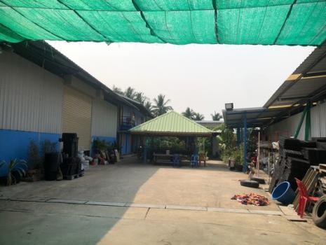 �����ط��Ҥ� �� Estate Corner