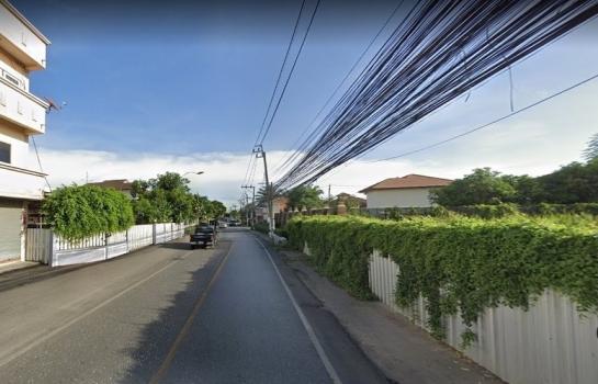 ������� �� HarrisonTH