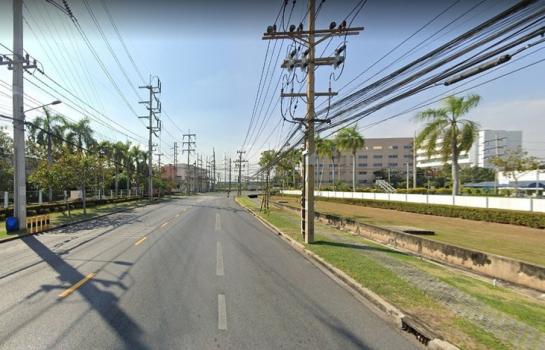 ��»����ҹ� �� HarrisonTH