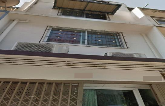 �Թᴧ �� Agent Support