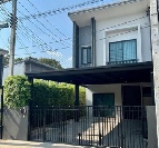 �����ҷ�ǹ������� �Ҥһ�С�������� 29,000 �ҷ/��͹