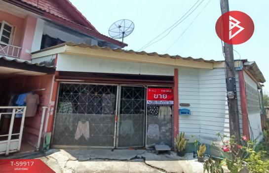 ���١�� �� The Best Property Agent