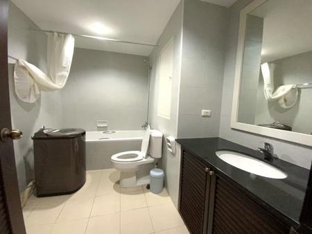 �͹��Ѳ�� �Ѳ��