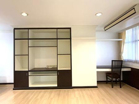 �͹ⴡ�ا෾��ҹ�� �Ѳ��