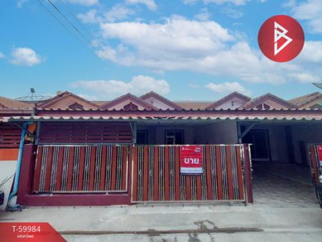 ��û�� �� The Best Property Agent