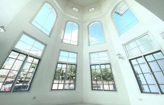 �ҡ��� �� coasset22