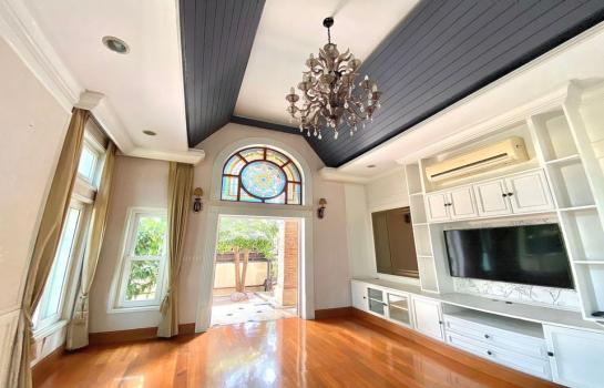 �ҡ��� �� coasset22