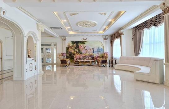 �ҧ�͹ �� Anutta thongdet