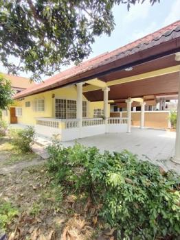 �ҧ�л� �� asangha PL