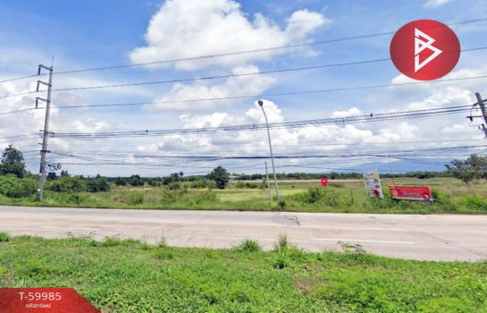 ���ͧ �� The Best Property Agent