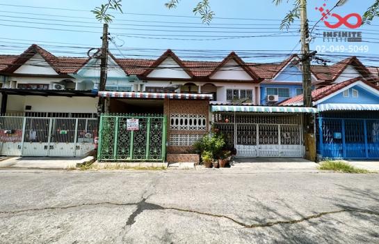 ��¤�ͧ����� �� JJ Infinity