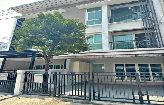 �ҧ�л� �� asangha PL