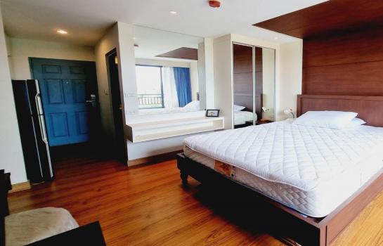 �ѵ�պ �ź��� �� Anutta thongdet