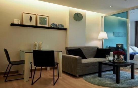 ���¢�ҧ �� Anutta thongdet