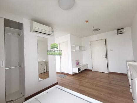 ������� �� Greatestproperty 094 393 6289