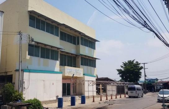 �Ҥ�þҳԪ�� 1 ���