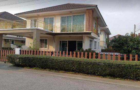 ��û�� �� khunnan56