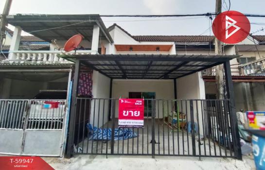 ���١�� �� The Best Property Agent