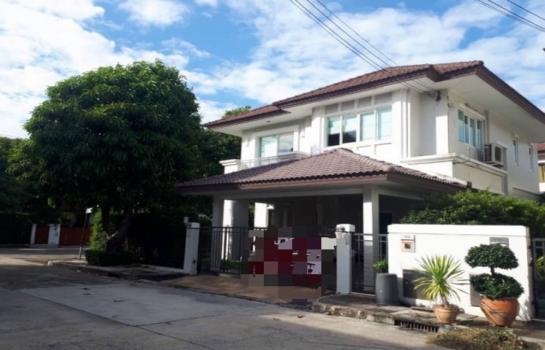 ��¤ѹ����� �� Nan