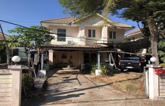 �����к��� �� Jyn Property