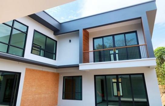 �ҧ�� �� northern1