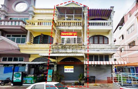 ����ѷ �繷��� ��� ���;������ �ӡѴ