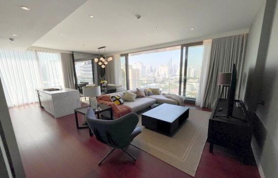 ��¤�ͧ�� �� PL BUA